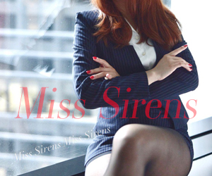 Hong Kong asian dominatrix fetish bdsm Miss Sirens